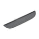 Tegiwa Replica Rubber Dash Mat HONDA CIVIC TYPE R EP3 EP2