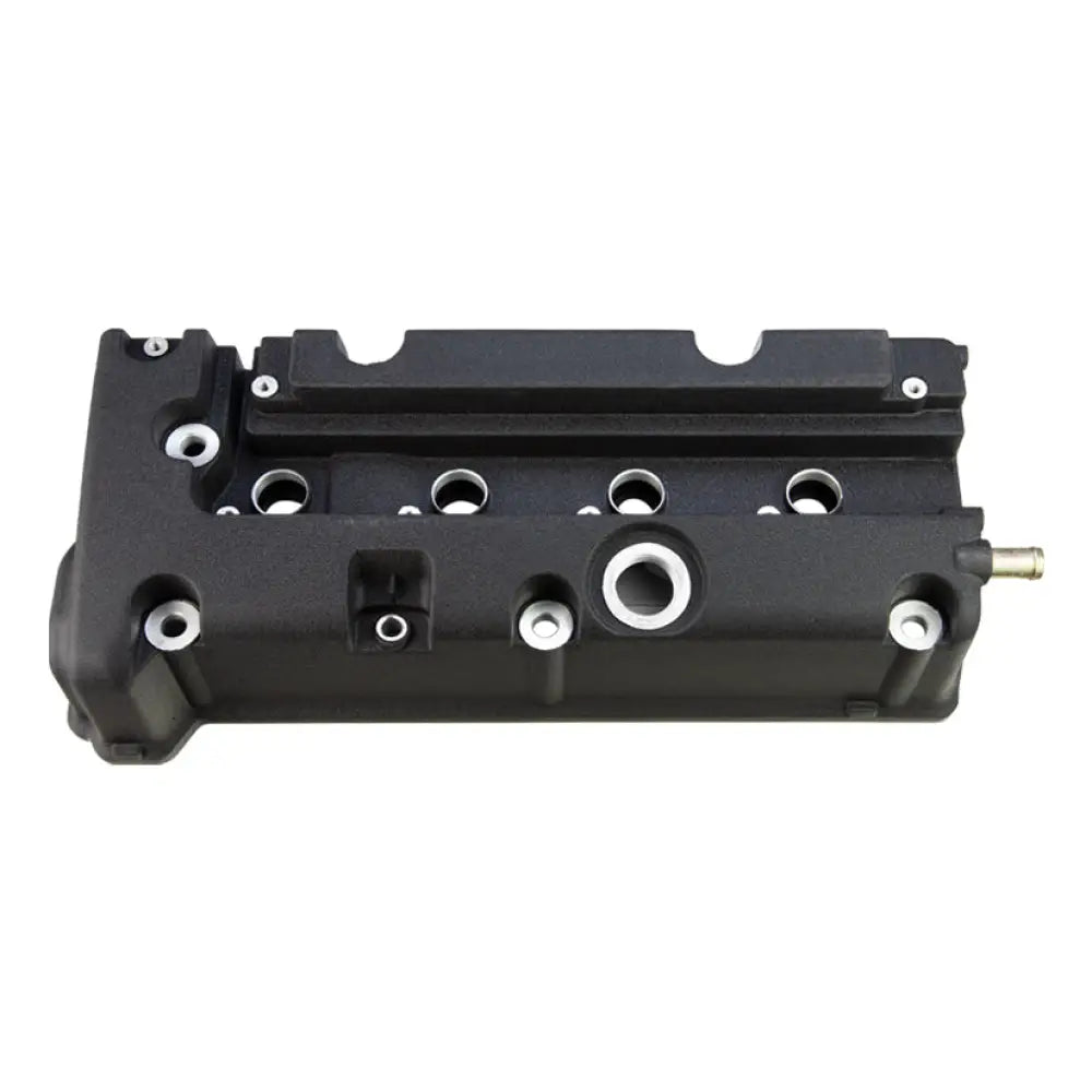 Tegiwa Rocker Cam Cover Honda Civic Integra Type R K-Swap K-Series K20 K24 Engine Dressup