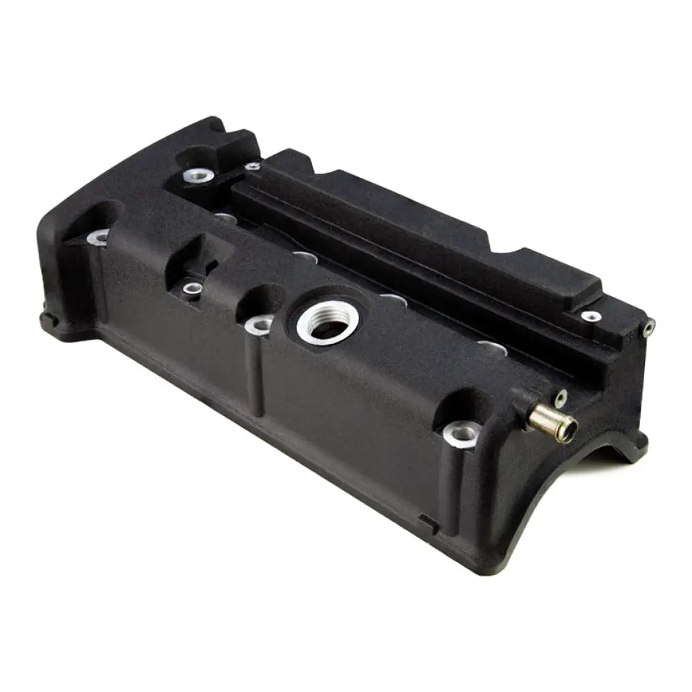 Tegiwa Rocker Cam Cover Honda Civic Integra Type R K-Swap K-Series K20 K24 Engine Dressup