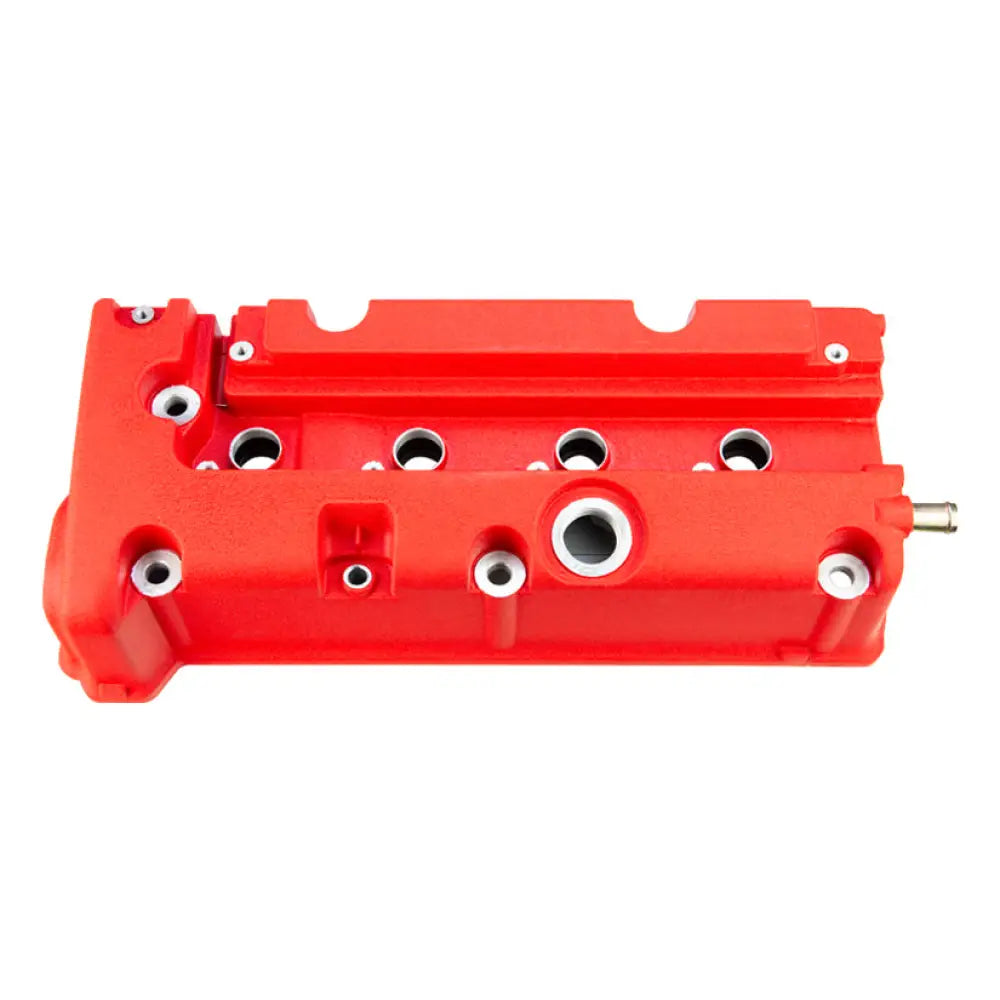 Tegiwa Rocker Cam Cover Honda Civic Integra Type R K-Swap K-Series K20 K24 Engine Dressup