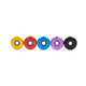 Tegiwa Rocker Cover Washer Kit K-SERIES
