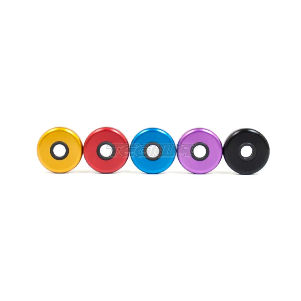 Tegiwa Rocker Cover Washer Kit K-SERIES - Clearance
