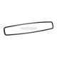 Tegiwa Roll Cage Mount Racing Wide Angle Rear View Mirror 38Cm 15” Misc Parts And Trim