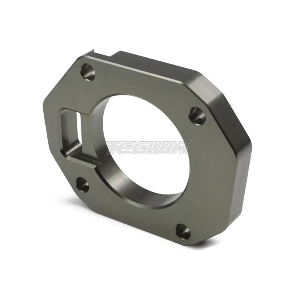 Tegiwa RRC 70mm Adapter Plate