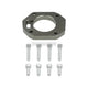 Tegiwa RRC Adapter Plate