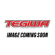 Tegiwa Setrab Rear Diff Oil Cooler Kit Coolers
