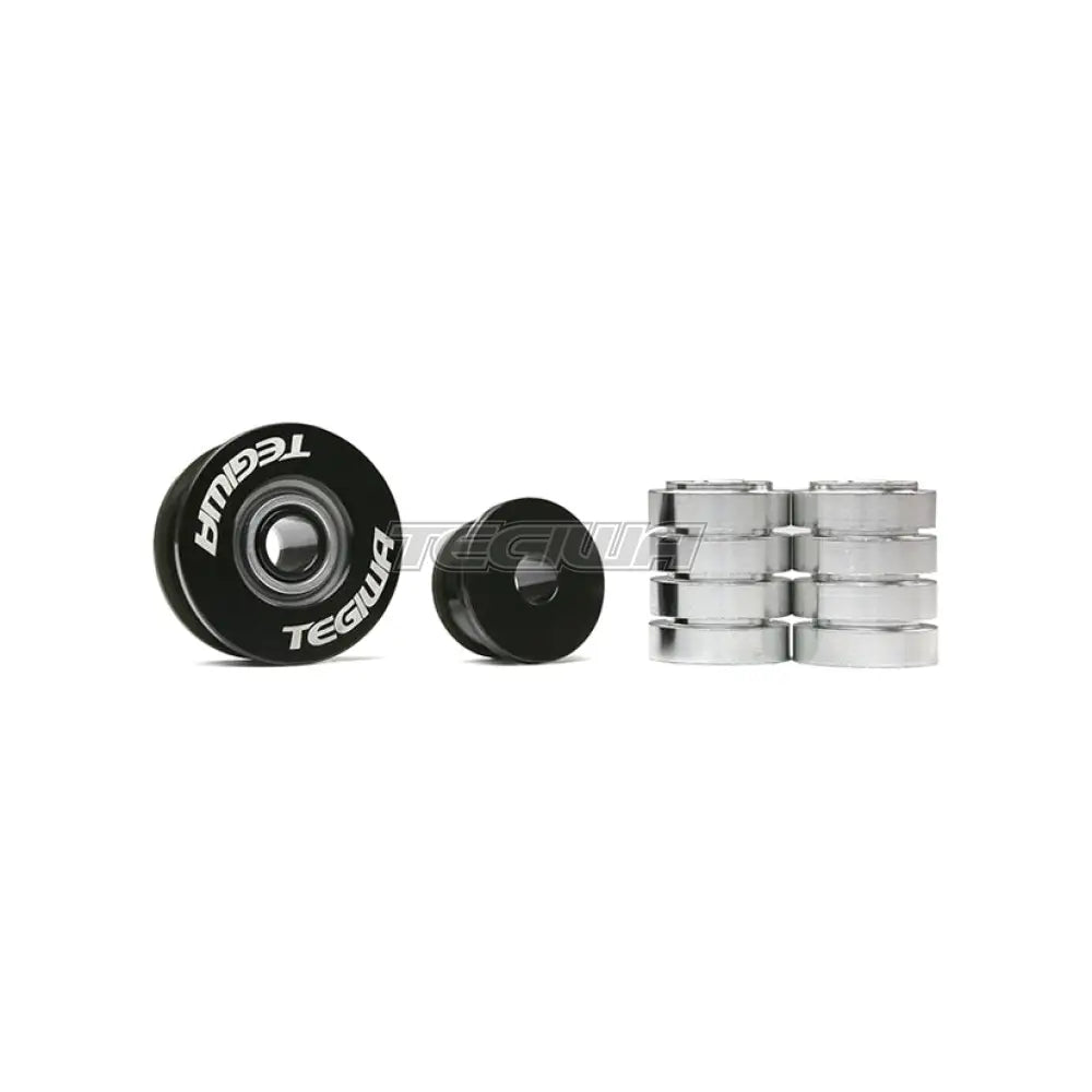 Tegiwa Shifter Bushes CIVIC TYPE R EP3