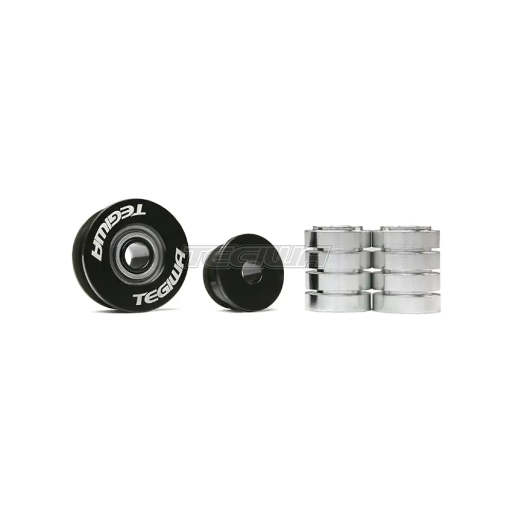 Tegiwa Shifter Bushes CIVIC TYPE R EP3