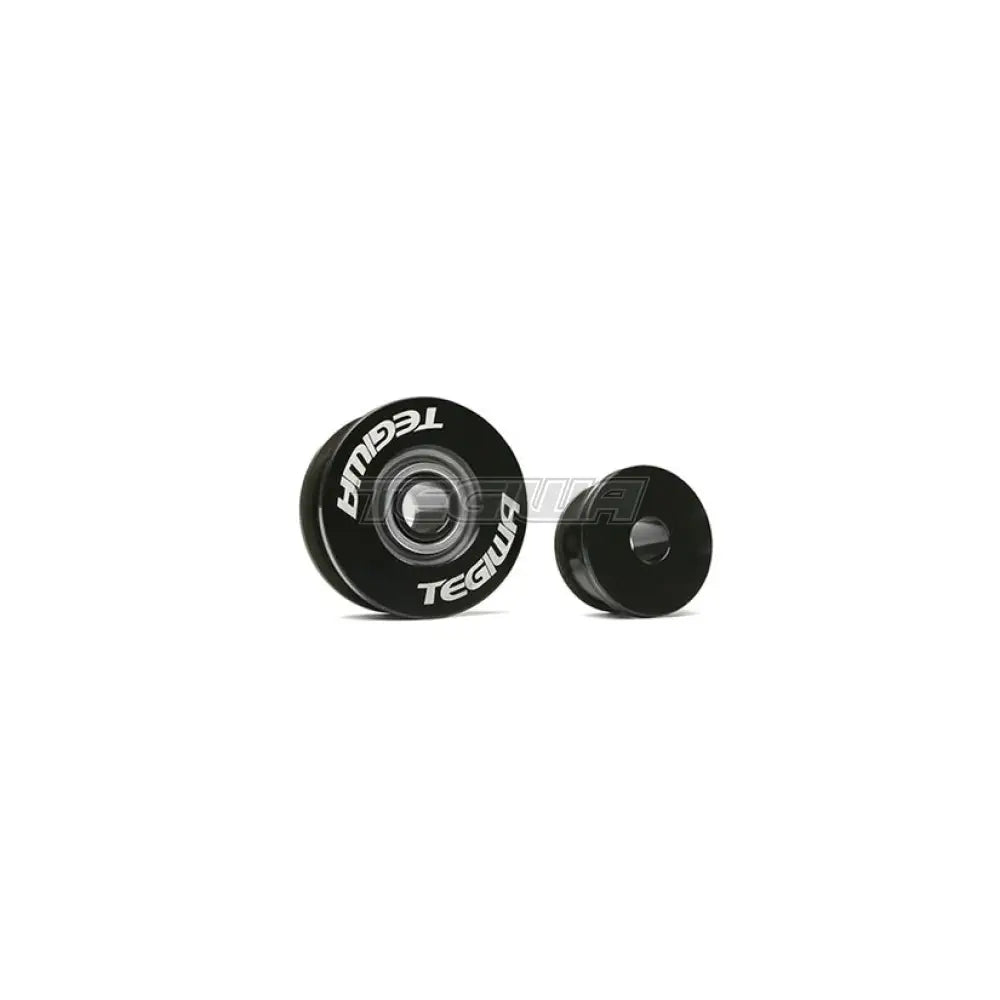 Tegiwa Shifter Bushes CIVIC TYPE R FN2