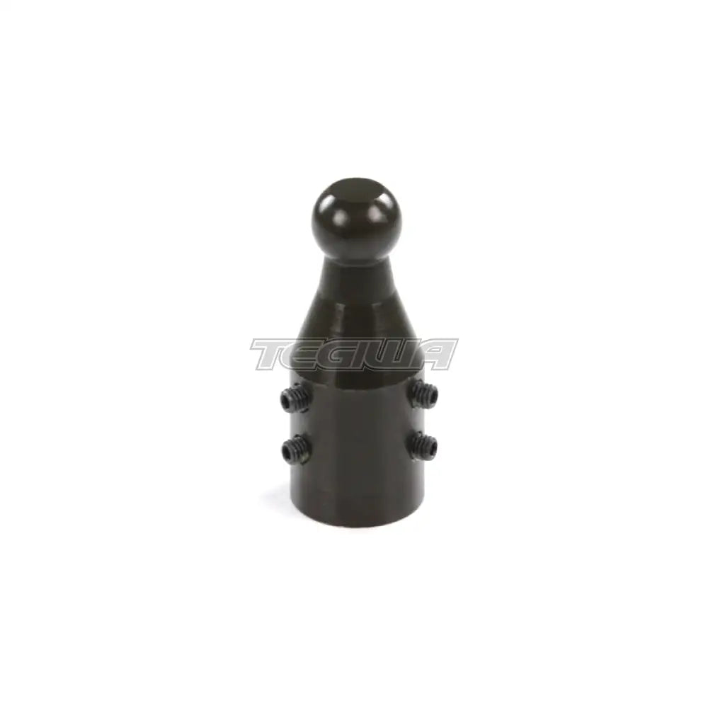 TEGIWA Short Shift Adapter HONDA CIVIC TYPE R FK8 17+