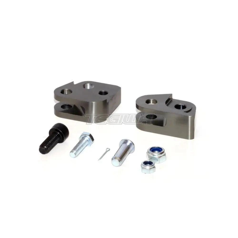Tegiwa Short Shift Honda Integra DC5 01-06 - Clearance