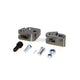 Tegiwa Short Shift Honda Integra DC5 01-06