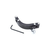 Tegiwa Short Shift Kit Honda Civic EP3 01-05 TYPE R