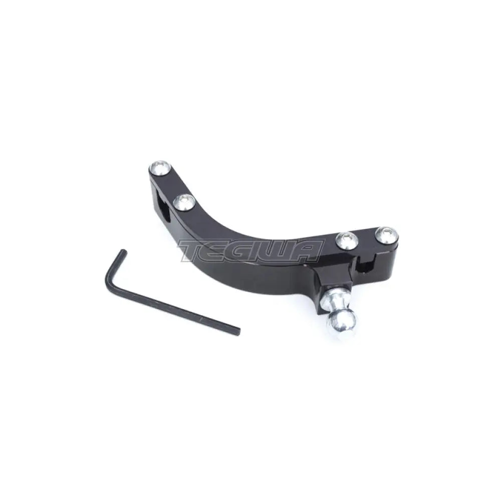 Tegiwa Short Shift Kit Honda Civic EP3 01-05 TYPE R