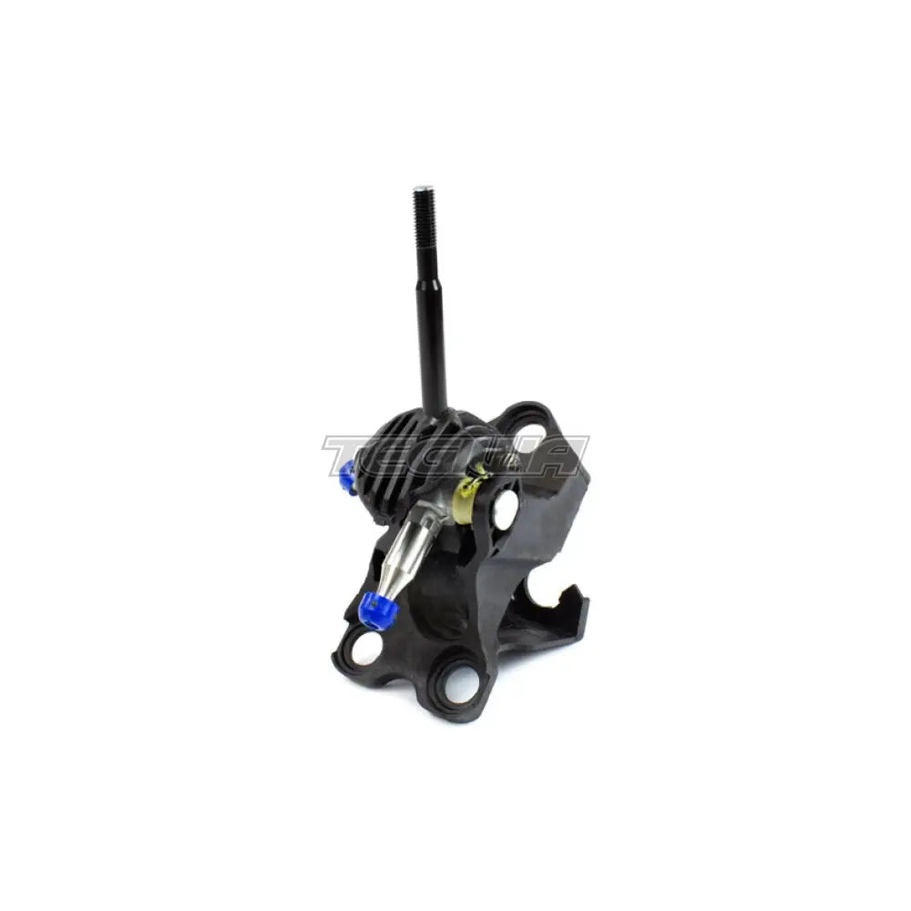 Tegiwa Short Shifter Honda Civic Type R FN2 07-11