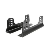 Tegiwa Side Mounts Seat Frame Race Bucket Seat