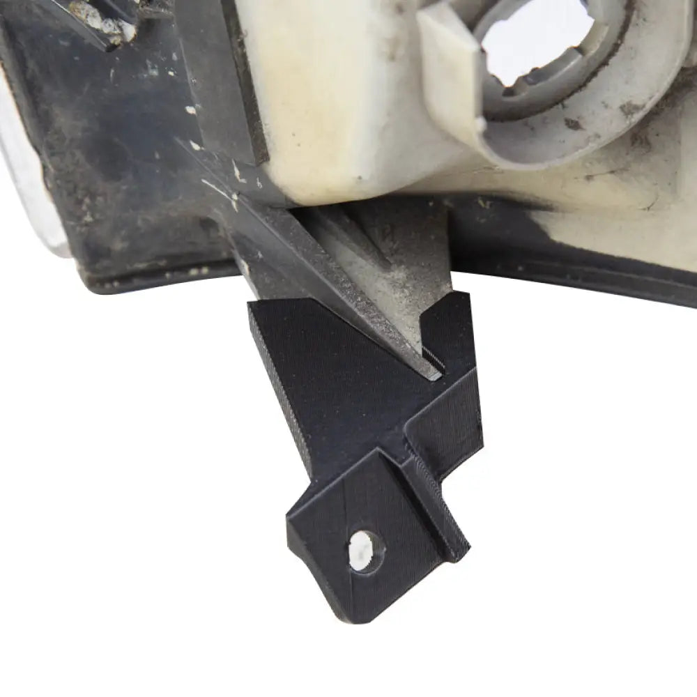 Tegiwa Sidelight Repair Bracket Honda CRX EE8 VT EF8 SiR - Clearance