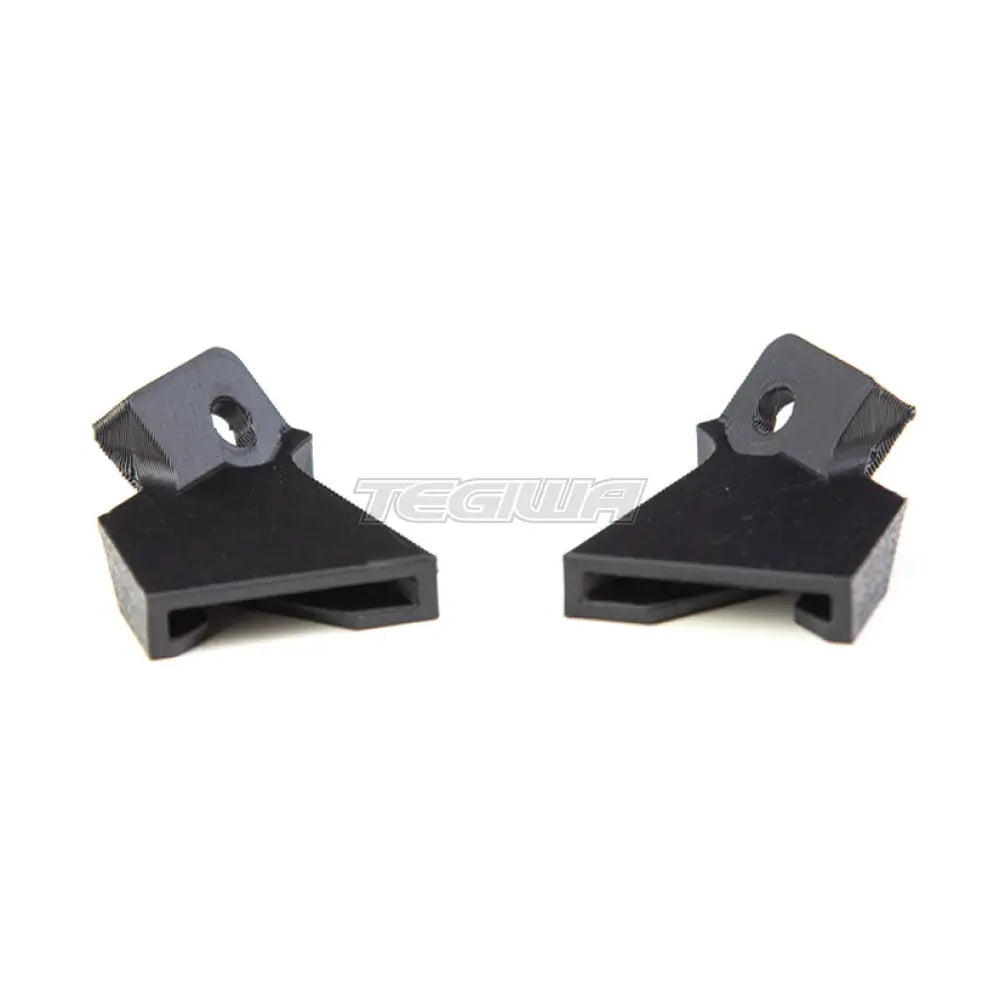 Tegiwa Sidelight Repair Bracket Honda CRX EE8 VT EF8 SiR - Clearance
