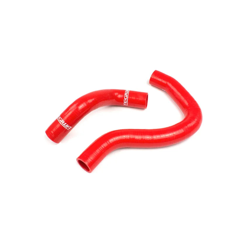 Tegiwa Silicone Coolant Hoses HONDA CIVIC INTEGRA 01-06
