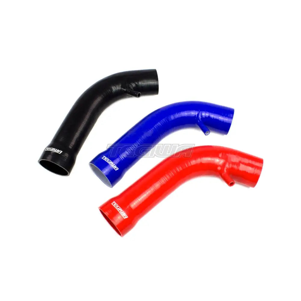 Tegiwa Silicone Intake Pipe HONDA INTEGRA DC2 - Clearance