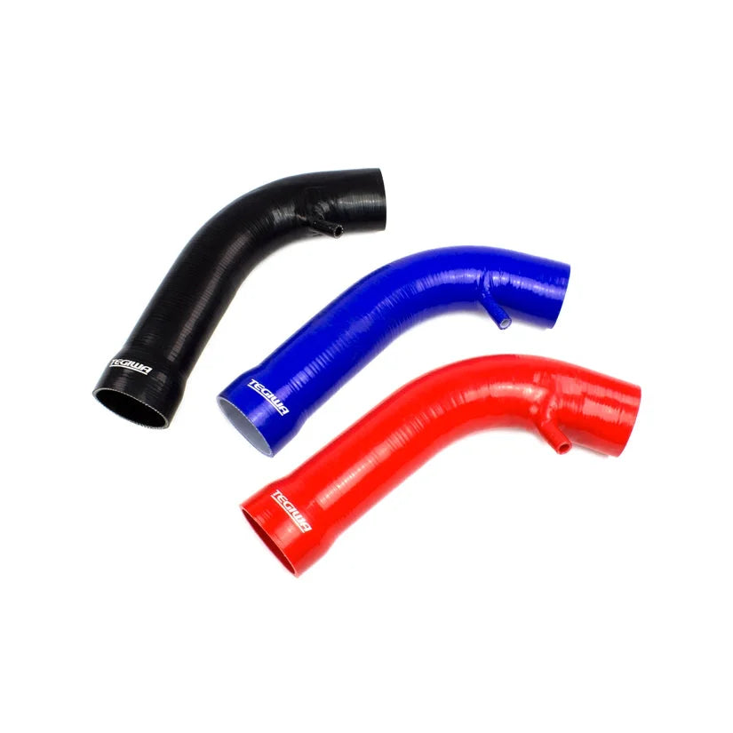 Tegiwa Silicone Intake Pipe HONDA INTEGRA DC2 - Clearance