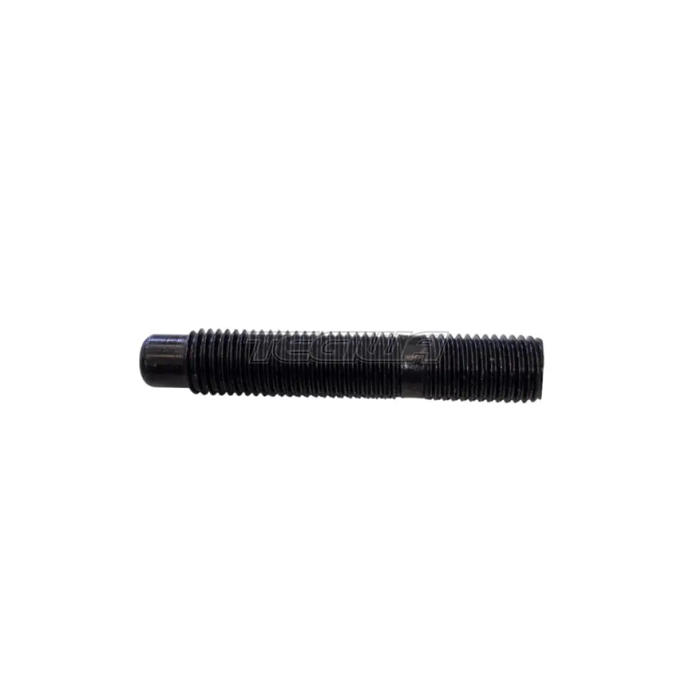 Tegiwa SINGLE Wheel Stud Conversion M12x1.5 Swift Sport Challenge SINGLE STUD Wheel Nuts & Studs