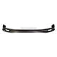 Tegiwa SP Style Carbon Fibre Front Splitter Lip Honda Civic EG Hatch 92-95 Splitters Skirts & Diffusers