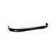 Tegiwa SP Style Polyurethane Front Splitter Lip Honda Civic EG Hatch 92-95 Splitters Skirts & Diffusers
