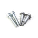 Tegiwa Swift Sport Challenge Scrutineer Seal Kit