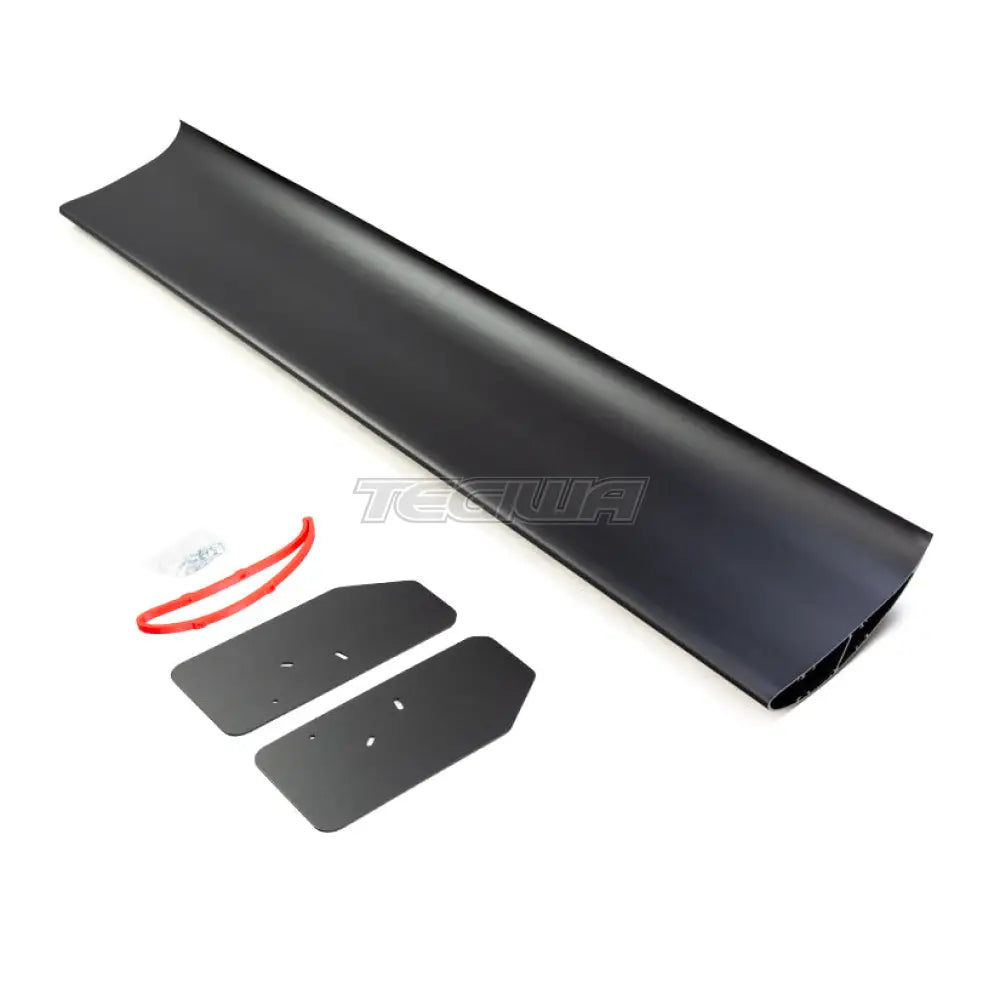 Tegiwa Tc-Style Rear Wing Spoiler
