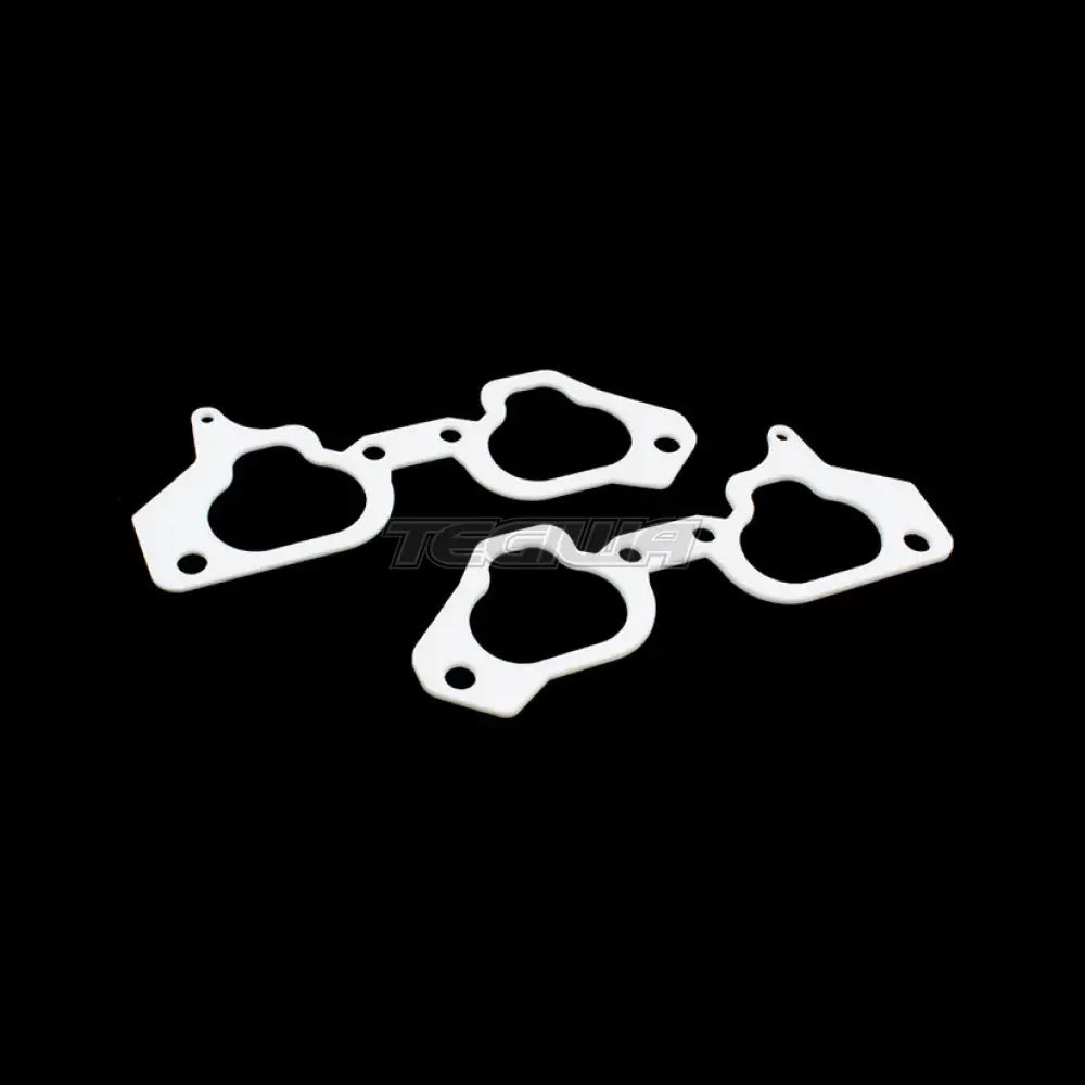 Tegiwa Thermal Inlet Gasket SUBARU EJ20 EJ25