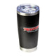Tegiwa Thermal Insulated Drink Travel Mug 20oz (591ml) Merchandise