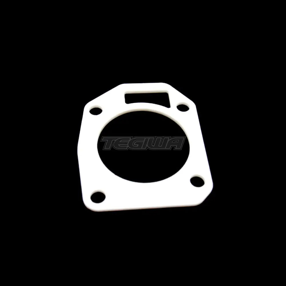 Tegiwa Thermal Throttle Body Gasket HONDA K20A 01-06