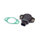 Tegiwa Throttle Position Sensor TPS K-Series K20A