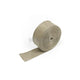 Tegiwa Titanium Heat Wrap 15M