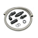 Tegiwa Tuff Jug Upgrade Breather Kit - 30 Second Drain Time