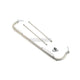 Tegiwa Universal Harness Guide Bar