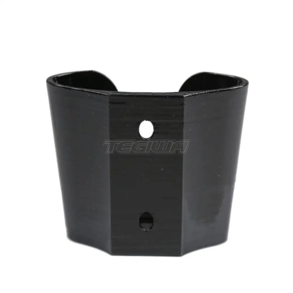 Tegiwa Universal Phone Holder for SIM Racing Cockpits