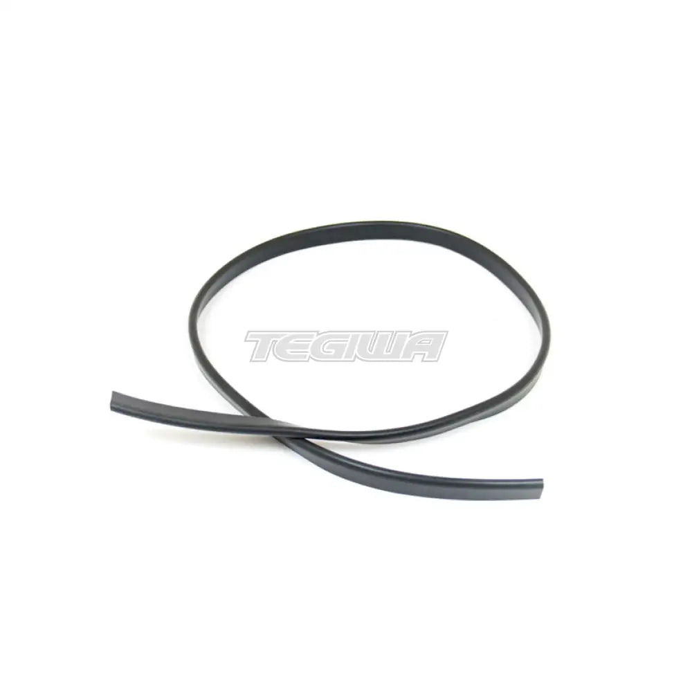 Tegiwa Universal Rubber Edging 1-2mm