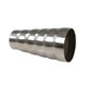 Tegiwa Universal Stainless Steel 6 Step Exhaust Reducer Adapter 3 - 2