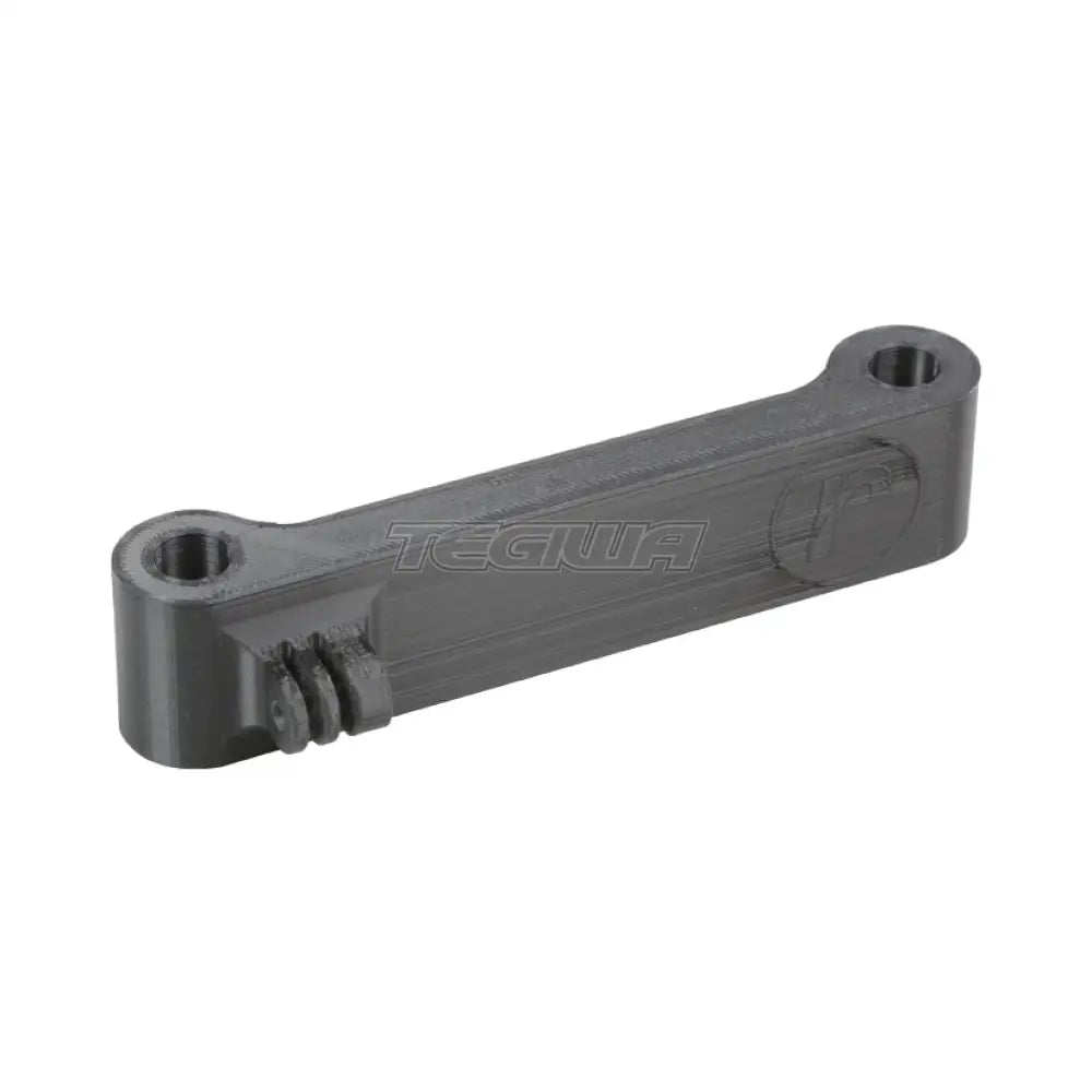 Tegiwa x MagnusT GoPro Seat Headrest Mount TOYOTA GR YARIS 20+ - Clearance