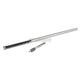 Tegiwa X Quaife Quick Steering Rack and Pinion HONDA CIVIC CRX MANUAL STEERING LHD (NON VT)