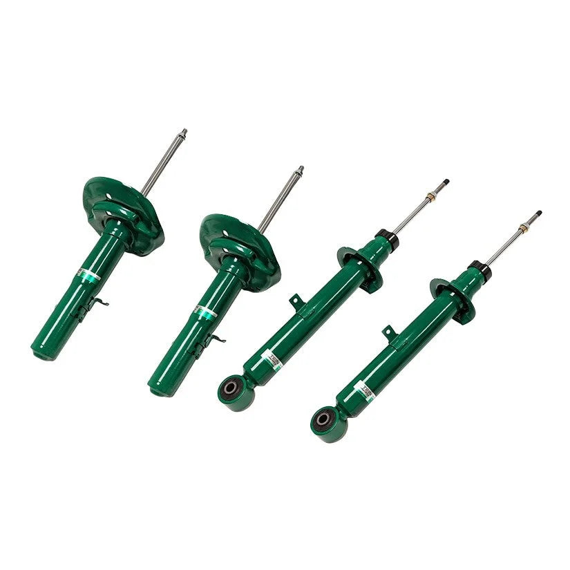 Tein Endurapro Plus Damper Kit Mitsubishi Lancer CY4A RA