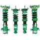 Tein Flex Z Coilovers Mazda MX-5 NA NB 90-05