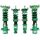 Tein Flex Z Coilovers Toyota Alphard Agh30W G X S A Package C 15-17