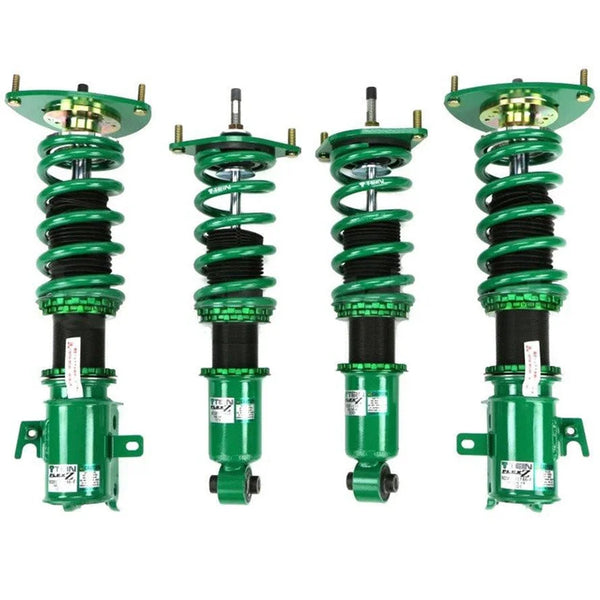 TEIN Flex Z SXE10/JZX110フロント用 楽天市場】TEIN テイン FLEX-Z フレックスゼット 車高調 マークII