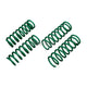 Tein Oe.tech Replacement Springs Toyota Vellfire Hybrid Ath20W X V Zr 11-14 Lowering