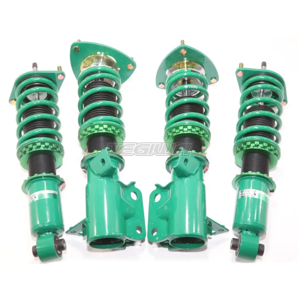 Tein RX1 Coilovers Subaru WRX VAG 15-21