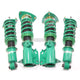 Tein RX1 Coilovers Subaru WRX VAG 15-21
