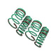 Tein S.Tech Lowering Springs Mini R56 MF16 07-09